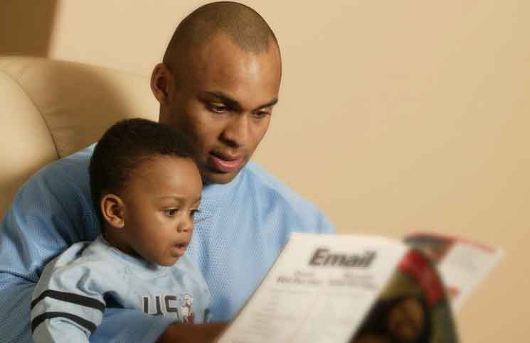 Frog Sound Jokes Times Jokes Times