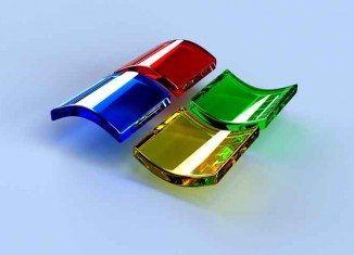 Funny Windows Messages for 2006 Jokes Times