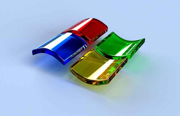 Funny Windows Messages for 2006 Jokes Times Funny Windows Messages for 2006 Jokes Times