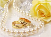 Gives and Takes Jokes Times