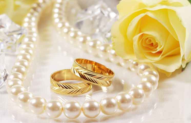 Gives and Takes Gives and Takes Jokes Times