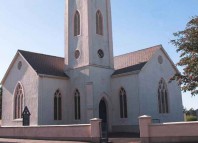 God And Eve In The Garden Of Eden Jokes Times Jokes Times