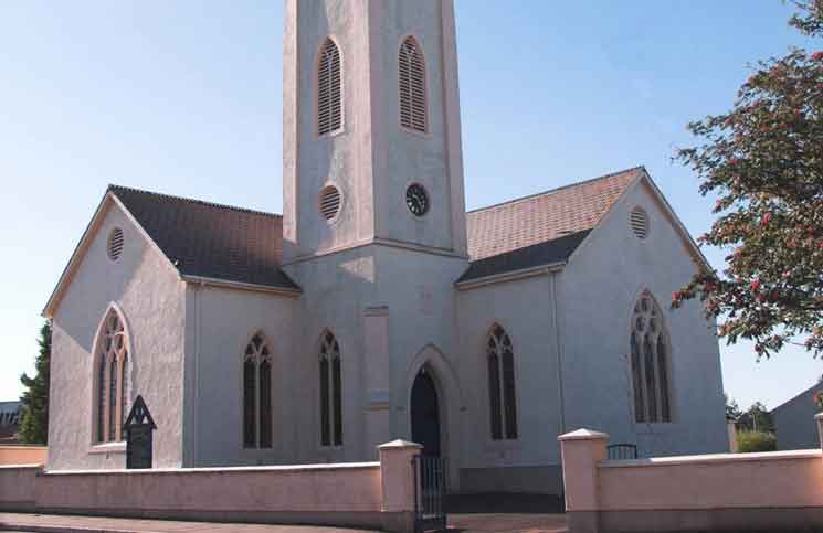 Minister’s Son God And Eve In The Garden Of Eden Jokes Times Jokes Times