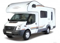 Good Privacy Idea Jokes Times