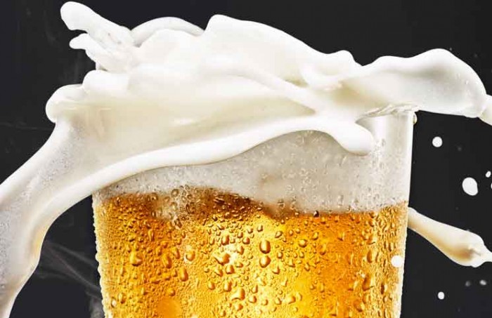 Grab a Beer Jokes Times Grab a Beer Jokes Times