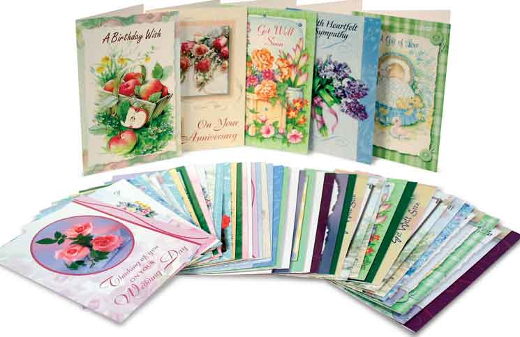 Greeting Cards Greeting Cards Jokes Times