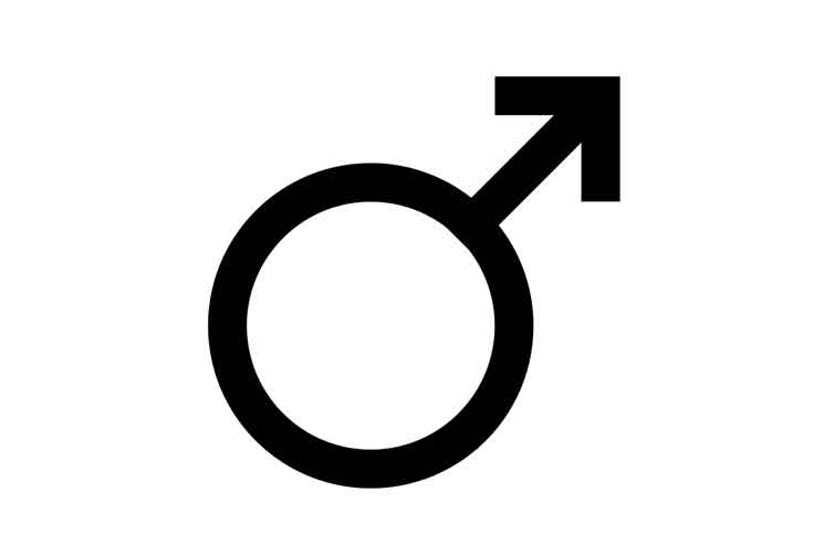 Guy Jokes Guy Jokes Jokes Times