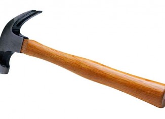 Hammer Jokes Times