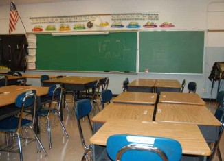 Happy Butt Jokes Times