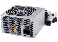 Hardware Issue Jokes Times