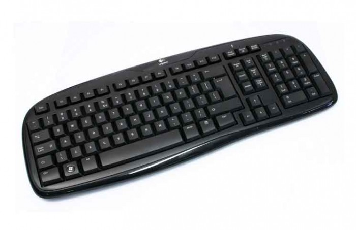 Helpdesk - Keyboard Jokes TImes Helpdesk - Keyboard Jokes TImes
