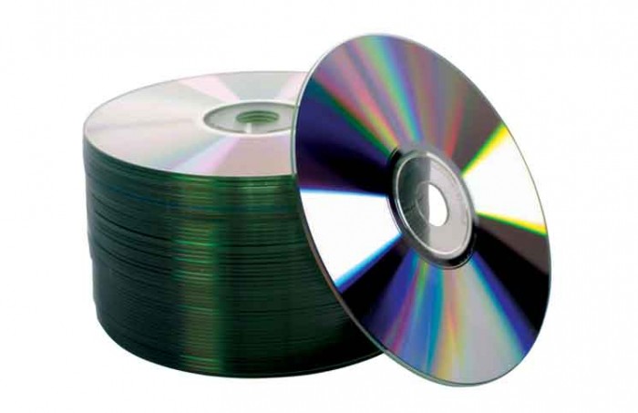 Helpline - Diskette Jokes Times Helpline - Diskette Jokes Times