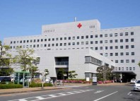 Hospital Ghost Jokes Times