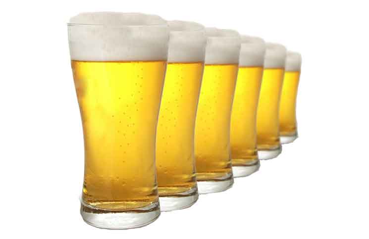 How Much did you Drink How Much did you Drink Jokes Times