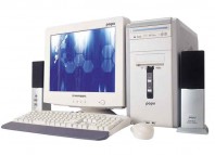 I Do not Believe in Icons Jokes Times