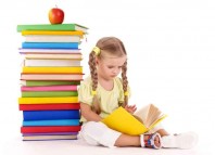 I Need A Drink Jokes Times Jokes Times