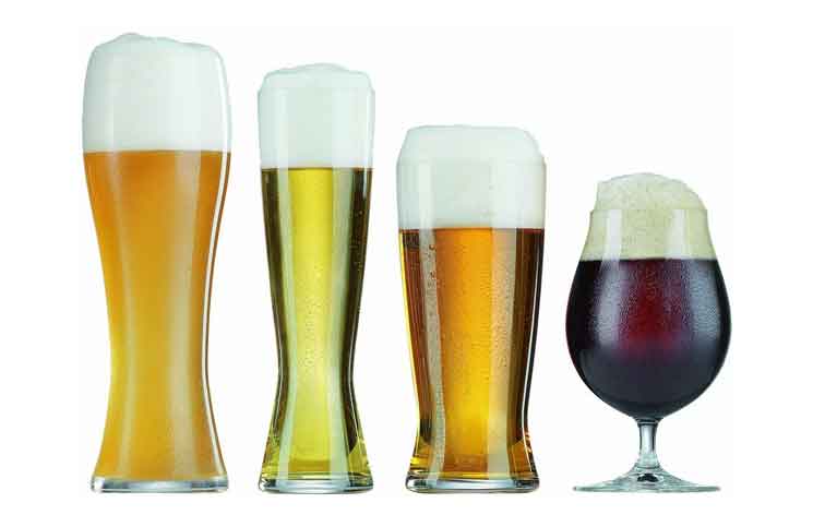 I Need A Drink I Need A Drink Jokes Times