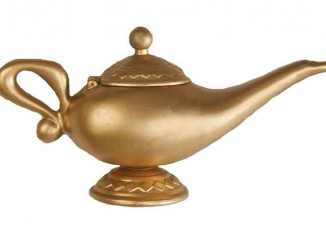 I Will have the Same Jokes Times