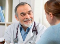 I would like to have a Second Opinion Jokes Times