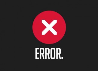 ID Ten T Error Jokes Times