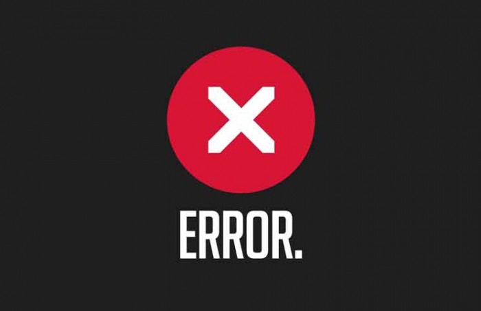 ID Ten T Error Jokes Times ID Ten T Error Jokes Times