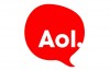 If AOL were a City Jokes Times