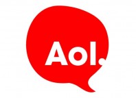 If AOL were a City Jokes Times