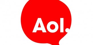 If AOL were a City Jokes Times