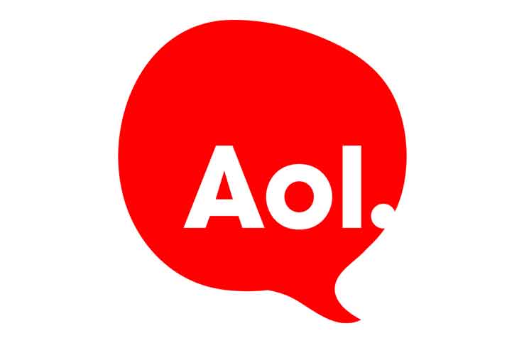 If AOL were a City If AOL were a City Jokes Times