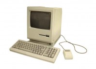 If There Were Computers in 1776 Jokes Times