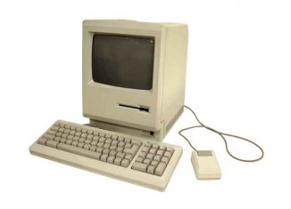 If There Were Computers in 1776 Jokes Times