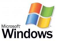 Is Windows a Virus Jokes Times