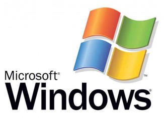 Is Windows a Virus Jokes Times