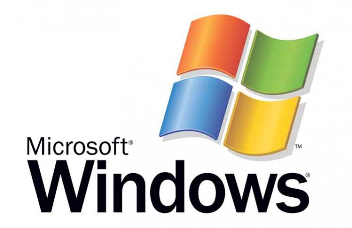 Is Windows a Virus Jokes Times