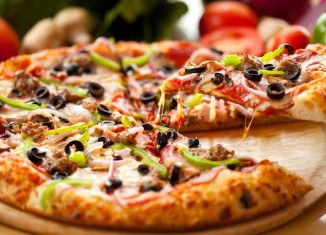 Japanese Pizza Jokes Times