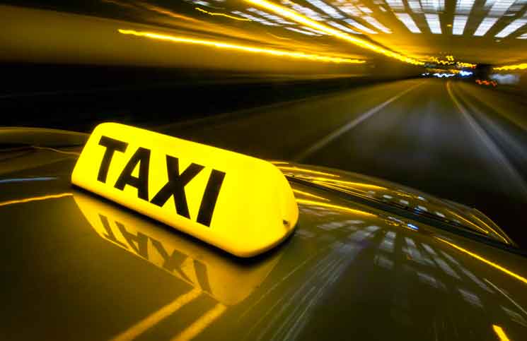 Japanese Travel to New York Japanese Travel to New York Jokes Times