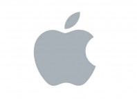 Jobs, Satan Announce Deal Jobs, Satan Announce Deal Jokes Times