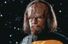 Klingon Programmers Jokes Times