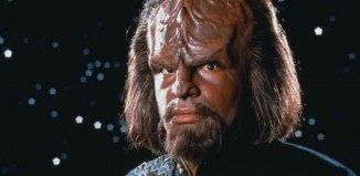 Klingon Programmers Jokes Times