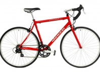 Learn New Sports Fast Jokes Times