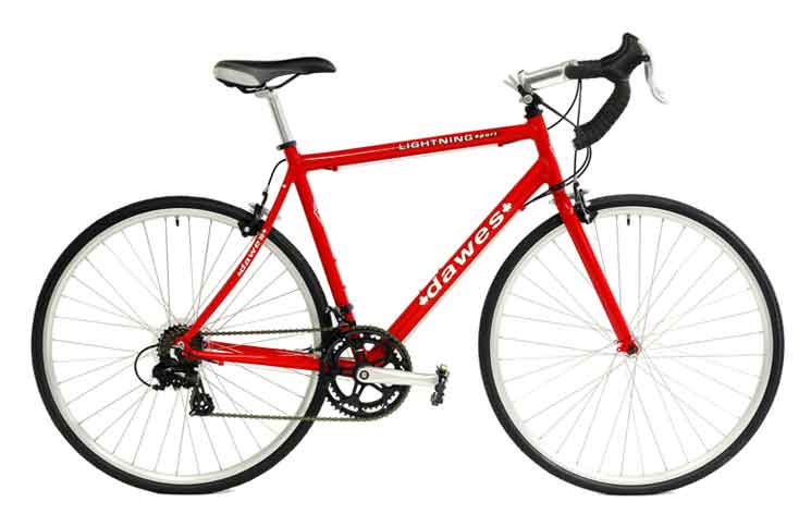 Learn New Sports Fast Learn New Sports Fast Jokes Times