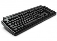 Letter P Jokes Times