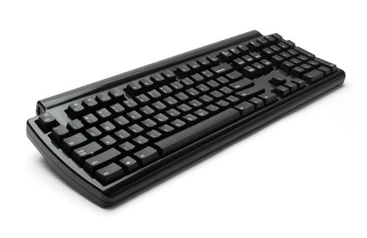 Letter P Letter P Jokes Times