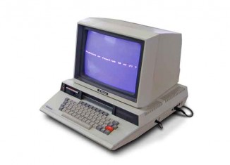 Life Before The Computer Jokes Times