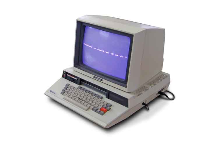 Life Before The Computer Life Before The Computer Jokes Times