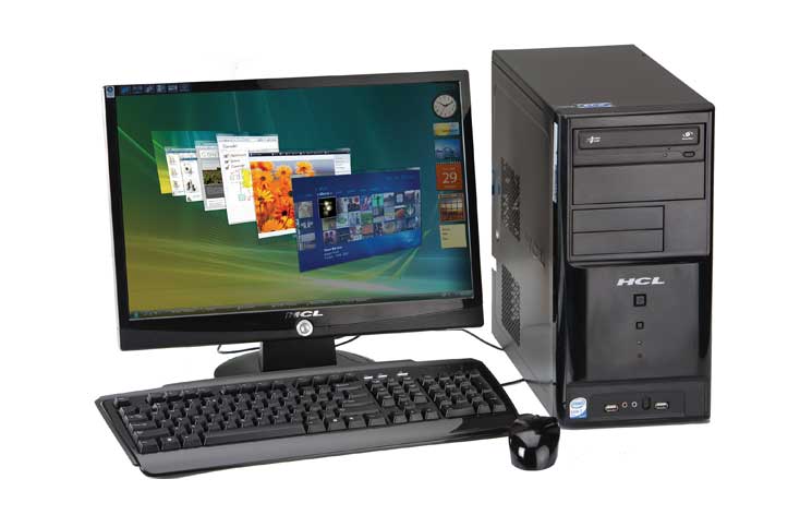 Life and the Computer Life and the Computer Jokes Times