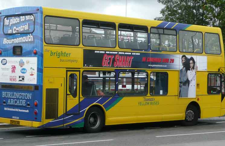 Little Boy on the Bus Little Boy on the Bus Jokes Times