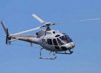 Lost In Seattle Jokes Times