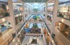 Lost in Mall Jokes Times