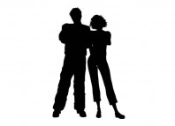 Man & Woman Man & Woman Jokes Times